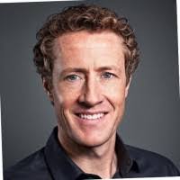 Chris Magdelain's Instagram, Twitter & Facebook