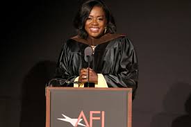 Laura bianca boobs OnlyFans is the social platform