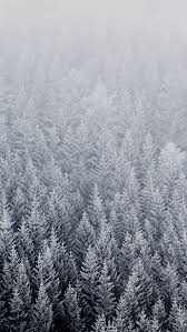 Download All 18 New Ios 8 And Iphone 6 Wallpapers In 2020 Iphone Wallpaper Winter Ios Wallpapers Winter Wallpaper