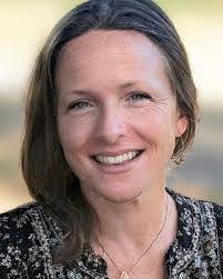 Suzanne Murphy's Instagram, Twitter & Facebook