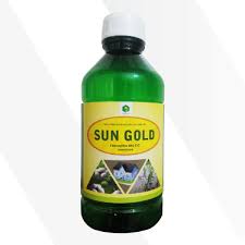 Uganda was founded in 2007 as a social enterprise and has been engaged in contract farming in ten districts in north east uganda. Sunshine Fine Chemsol I Pvt Ltd An Iso 9001 2015 Certified Company