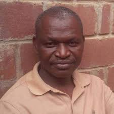 Happy birthday to you Light Ambassador Abraham and blessed wishes also my  Son