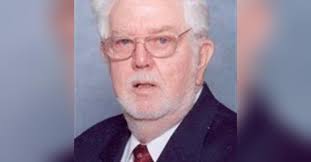 Hillard Dempsey Cumbest Obituary