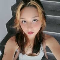 60+ "Noemi Cornejo" profiles