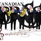 Canadian Brass event image