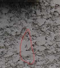 Micro Fissures Sur Maison Neuve 6 Messages