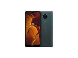Nokia C30 Budget Smartphone Launched ...