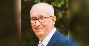 Alvin O. Vehrs Obituary