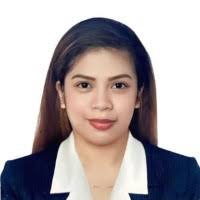 20+ "Karen Serrano" profiles