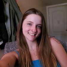 I want these villagers