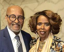 Colorful Stories Souvenir Program 2025 by Denver Urban Spectrum