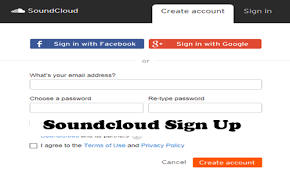 What I Have For You Today Is Soundcloud Sign Up Are You Looking For Free Music Streaming Website Sites Where Soundcloud Free Music Streaming Music Streaming