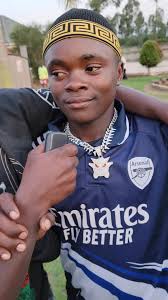 Milla Vincent Official