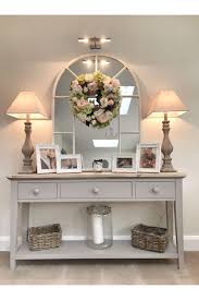 Beyma Home Vitro Dresuar Trendyol 2020 Oturma Odasi Tasarimlari Kendin Yap Ev Dekorasyonu Apartman Dairesi Dekorasyonu