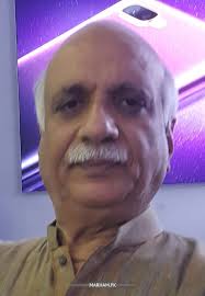 Ask a Cardiologist Online for Advice From Cardiologist