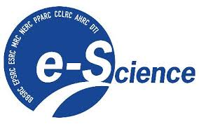 Image result for Computers Computer Science Conferences 2006