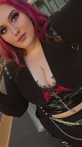 Me and Cameron Caine had a lovely day at the Manchester Christmas markets  with. Emma Carr and Kristi Carr