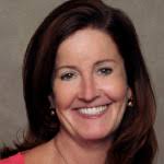 Dr. Frances Lynch, DDS, Dentistry