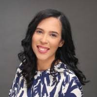 90+ "Yanelsi" profiles