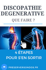 Avez vous d autres solutions à me proposer je suis prete à tout essayer. Epingle Sur Maux De Dos