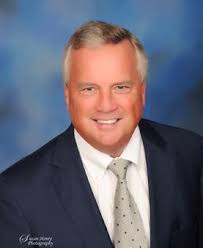 Galveston College 2021 Report to the Community by Galveston College