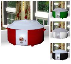 Alibaba.com offers 876 crock pot fermenting products. Dgandy S Crock Pot