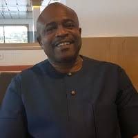 10+ "Dr Idehen" profiles