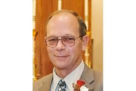 John Bentley Obituary (1953