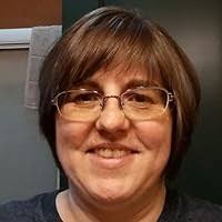 Jill Snead's Instagram, Twitter & Facebook