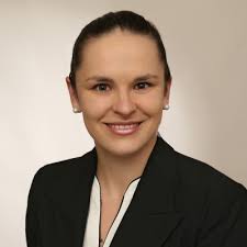 Today marks my last day at United Internet AG after almost seven years