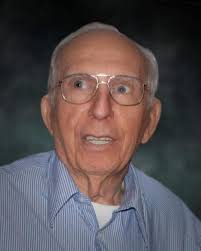 Obituary for Salvatore F. Valente
