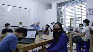 Mahasiswa universitas nusa mandiri aktif di ajang pkm 2021. Stmik Nusa Mandiri Archives Nesiatimes Com