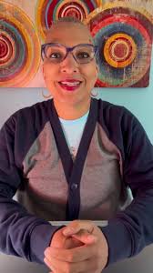 Jill Swain for Huntersville Mayor