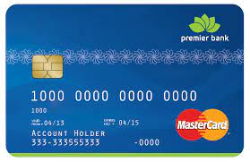 Choose the citi premier® card that rewards everyday purchases on travel, dining, shopping and more. Mastercard And Somalia S Premier Bank Collaborate To Introduce Country S First International Payments Network Middle East Africa Hub