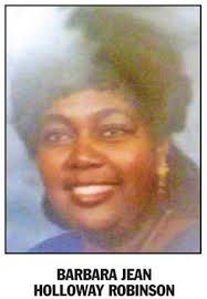 Courier Obituaries 6-24-20 |