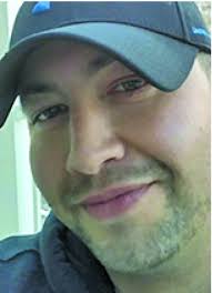 Jesse Delgado Obituary (1978