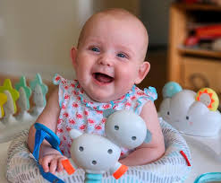 Fairfield University Magazine