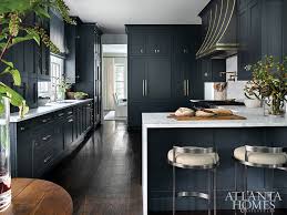 We did not find results for: Favorite 2020 Kitchen Design Winners Design Chic