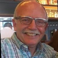 70+ "Bill Chester" profiles