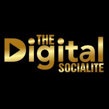 The Digital Socialite ® (@thedigitalsocialite) • Instagram photos and videos