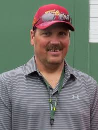 Terry Cole Obituary July 9, 2017