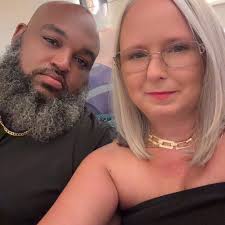 Love is blind season 9 reunion