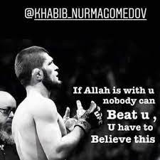 Pin By Doa Ikhtiar On Hijrah Ikhtiar Love In Islam Quran Quotes Verses Cool Words