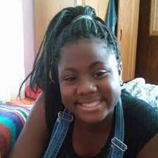 Fallece la niña de 12 años impactada por bala perdida