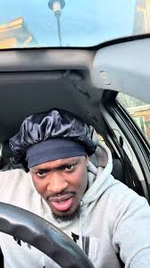 Cooking Tutorial with Vivienna Alfred and Blackmango Mary