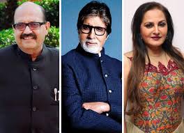 The india content website has a good stock of jaya prada images. How Amar Singh Slowly Lost With Connections In Bollywood Including Bachchans And Jaya Prada Bollywood News Bollywood Hungama