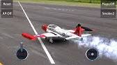 Probably the most realistic behavior on mobile phones and tablets. How To Hack Absolute Rc Simulator How To Unlock All Planes In Absolute Heli Simulator Game Youtube