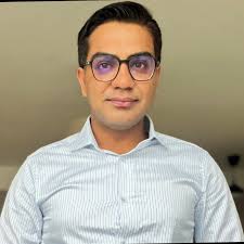 Mustafa Shah Email & Phone Number