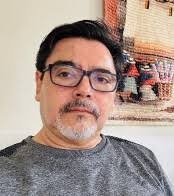 About the Guest Editors