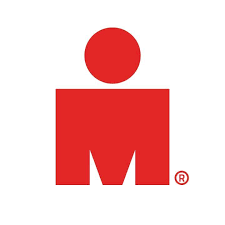 The symbol for triathlon in the olympics conflict  edit  two major rule making bodies, the itu and wtc, had an overlap of rules and authority, an issue which began to create conflict in the 2000s. Ironman Home Facebook
